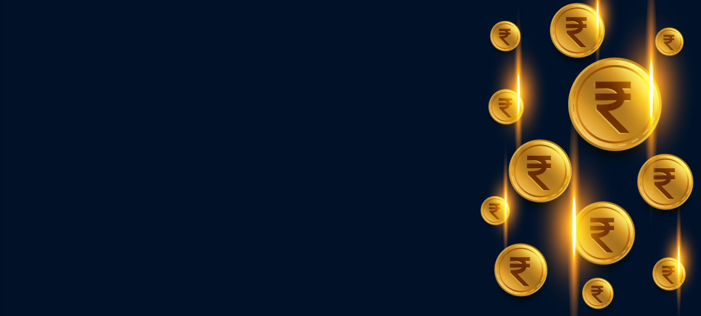 How to Install MOD APKs